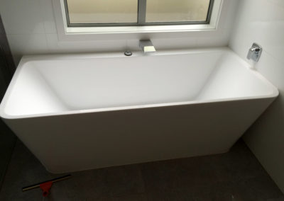 bath-fitout