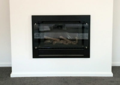 fireplace-2