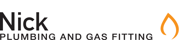 Nick Wickham Plumbing and Gas