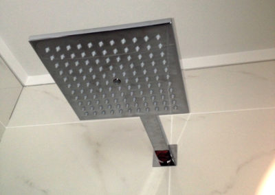 showerhead-1