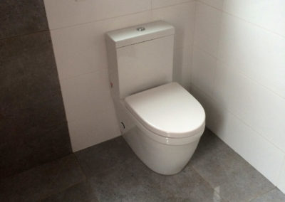 toilet-fitout